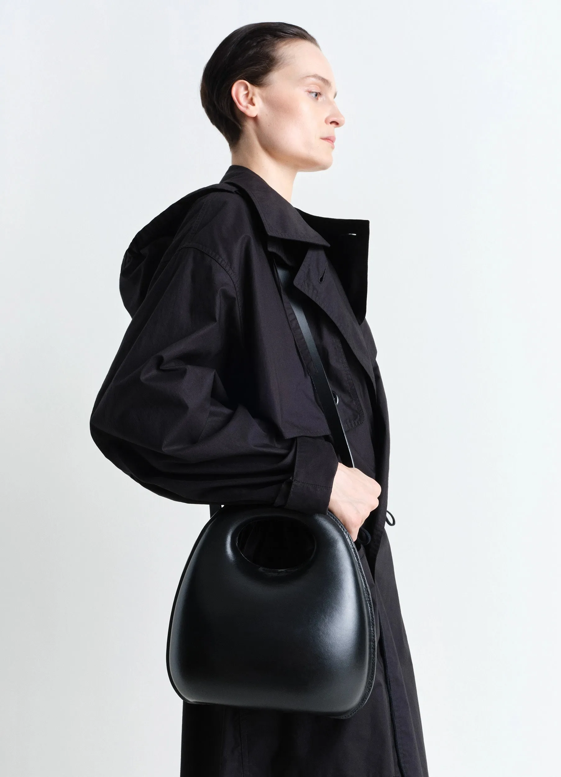EGG BAG