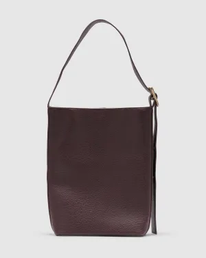 Everyday Bucket Bag (RRP $259AUD)