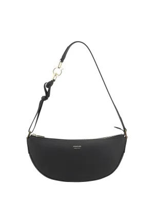 Ferragamo Women Hobo Shoulder Bag