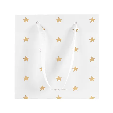 Gift Bag Set, Assorted