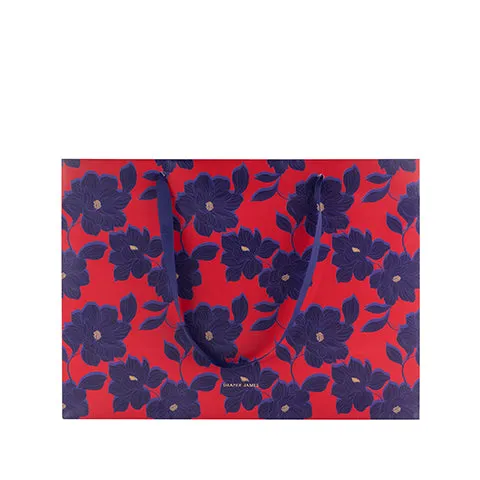 Gift Bag Set, Assorted