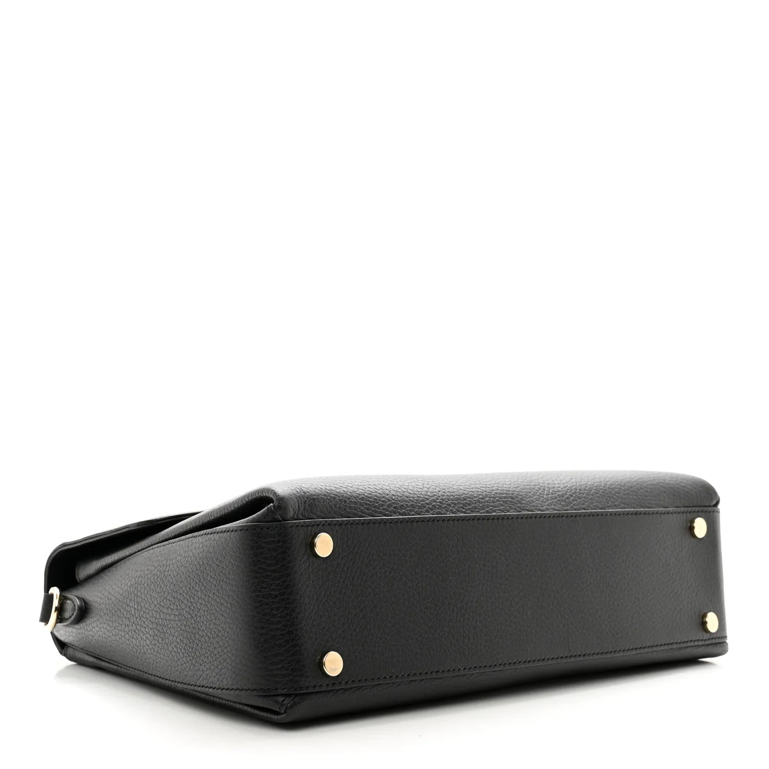 Gucci Dollar Calfskin Medium