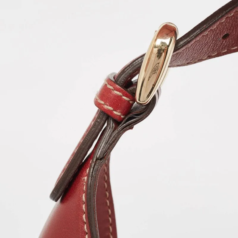 Gucci Guccissima Leather 85Th Anniversary Hobo
