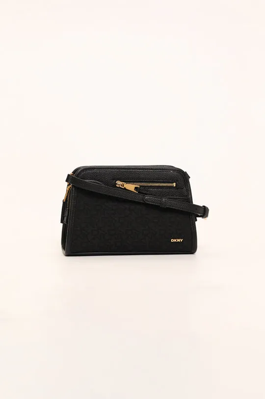 HAZEL SMALL TZ CROSSBODY