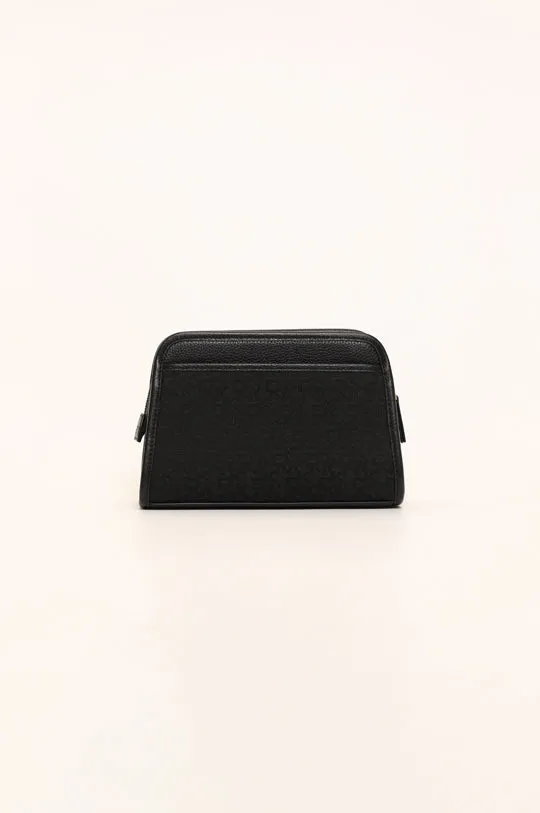 HAZEL SMALL TZ CROSSBODY