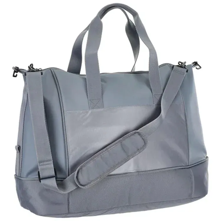 Head Tour Tote Bag 35L