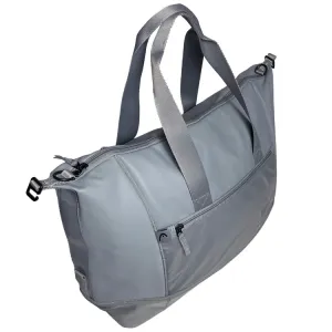 Head Tour Tote Bag 35L