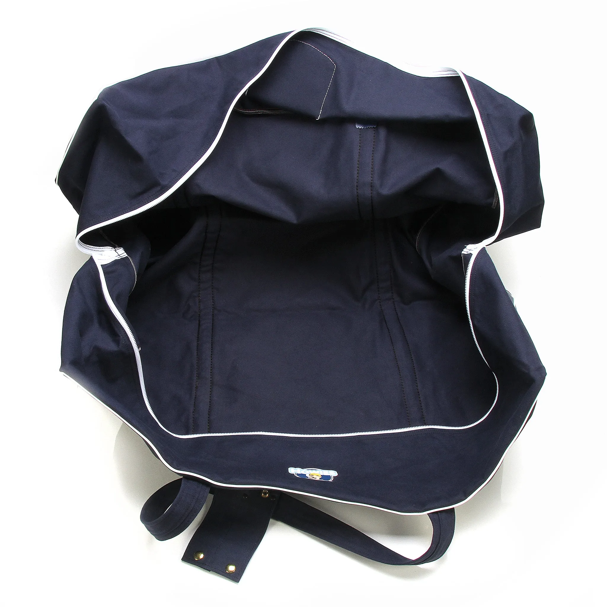 Howies Pro Stock Hockey Bag