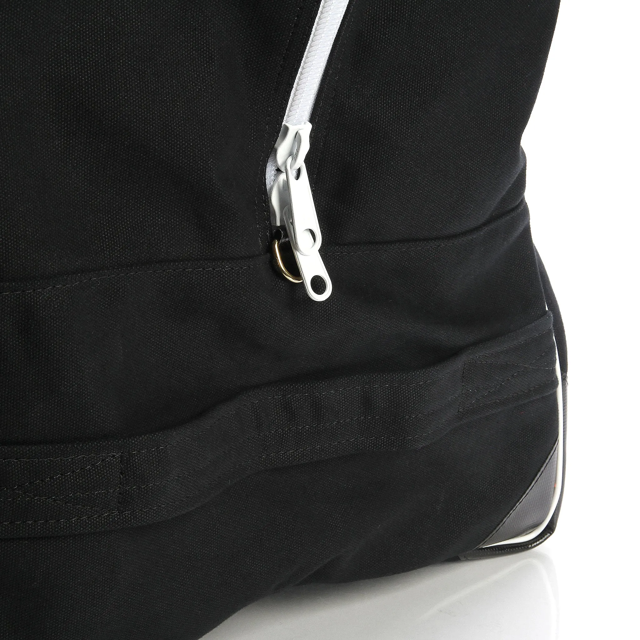 Howies Pro Stock Hockey Bag