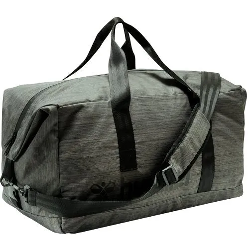 hummel Urban Duffel Bag