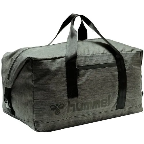 hummel Urban Duffel Bag