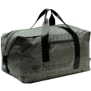hummel Urban Duffel Bag