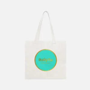 ITALY2U VERSATILE BAG merchandise
