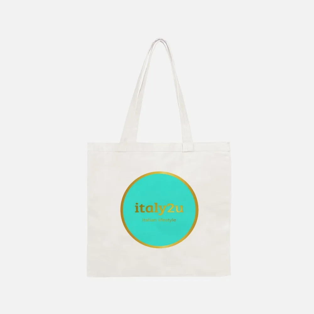 ITALY2U VERSATILE BAG merchandise