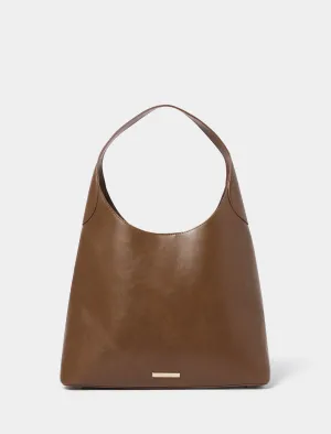 Katie Shoulder Bag
