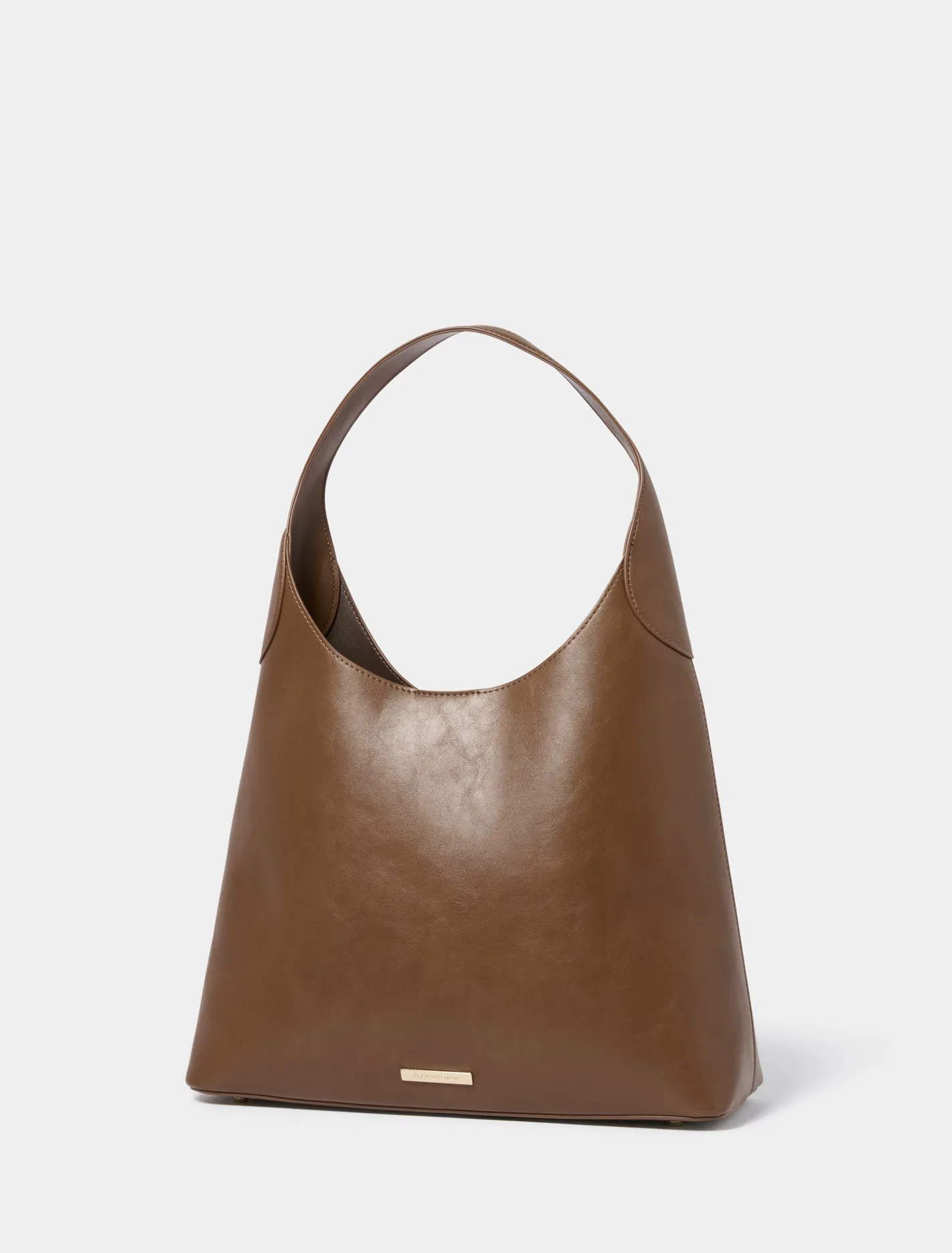 Katie Shoulder Bag