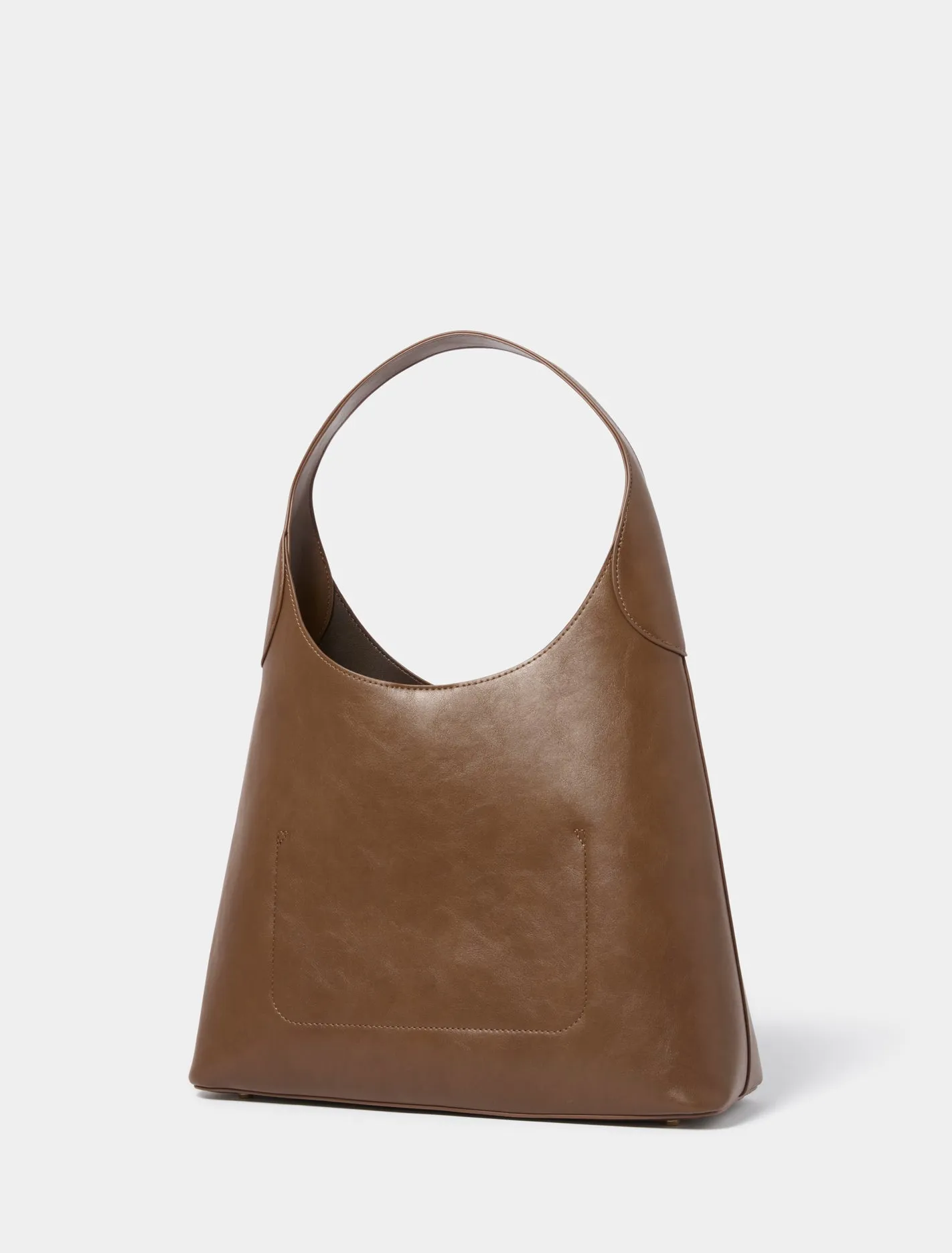 Katie Shoulder Bag