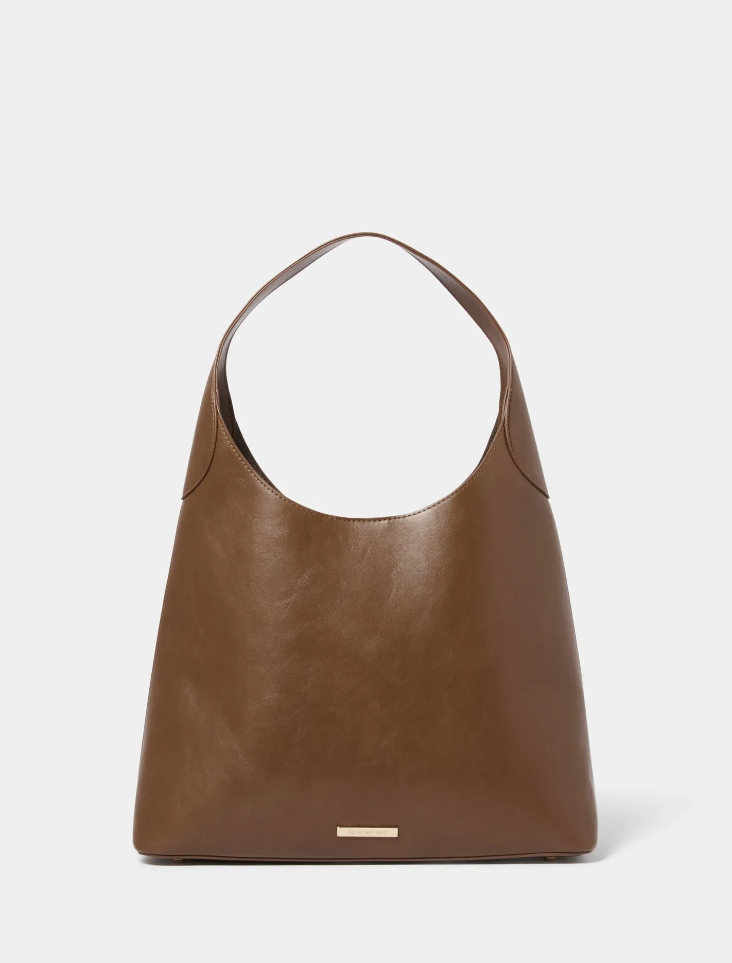 Katie Shoulder Bag