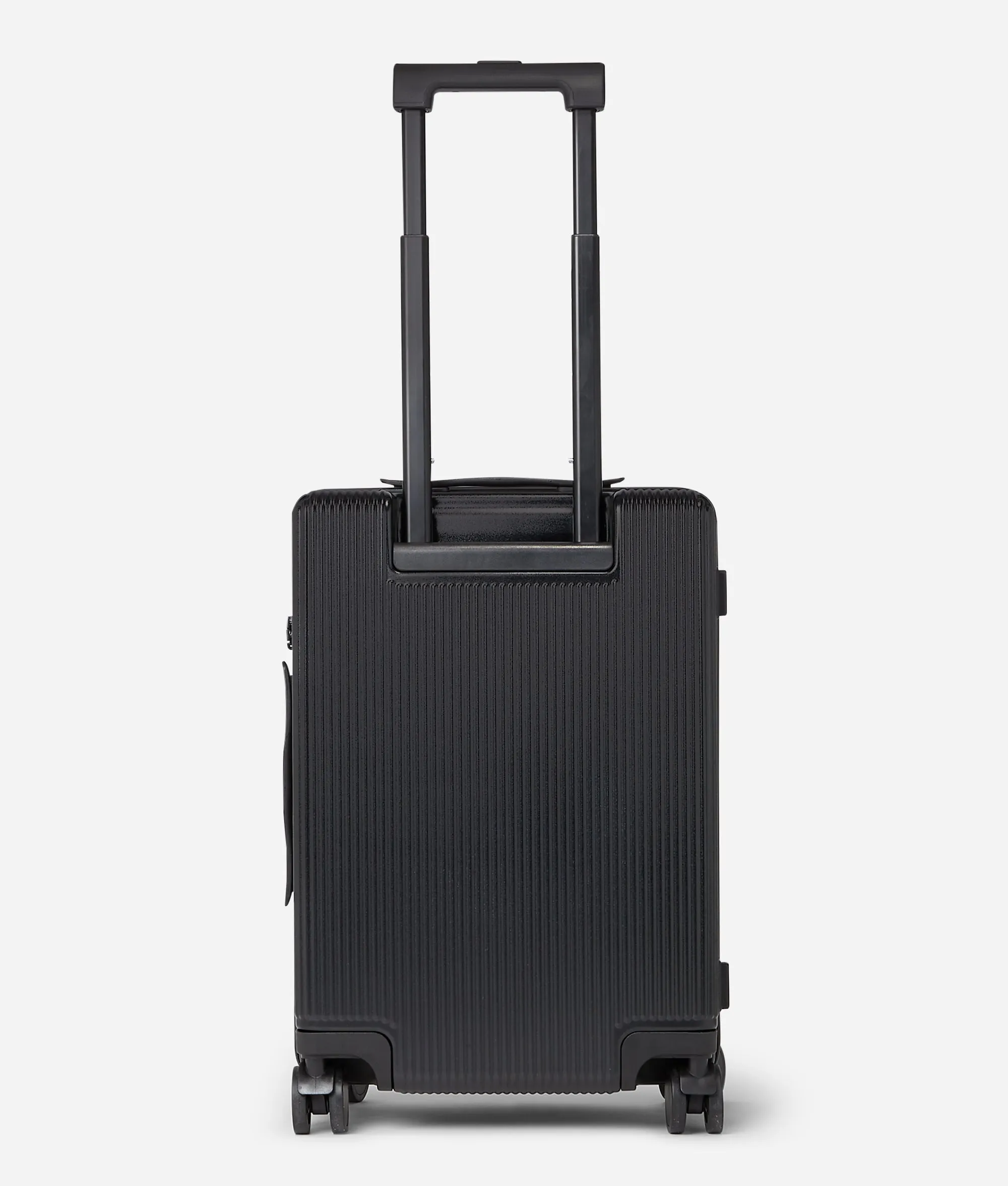 K/IKON KARL HARD TROLLEY