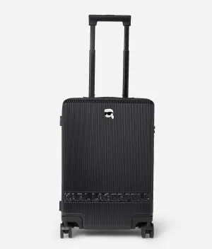 K/IKON KARL HARD TROLLEY