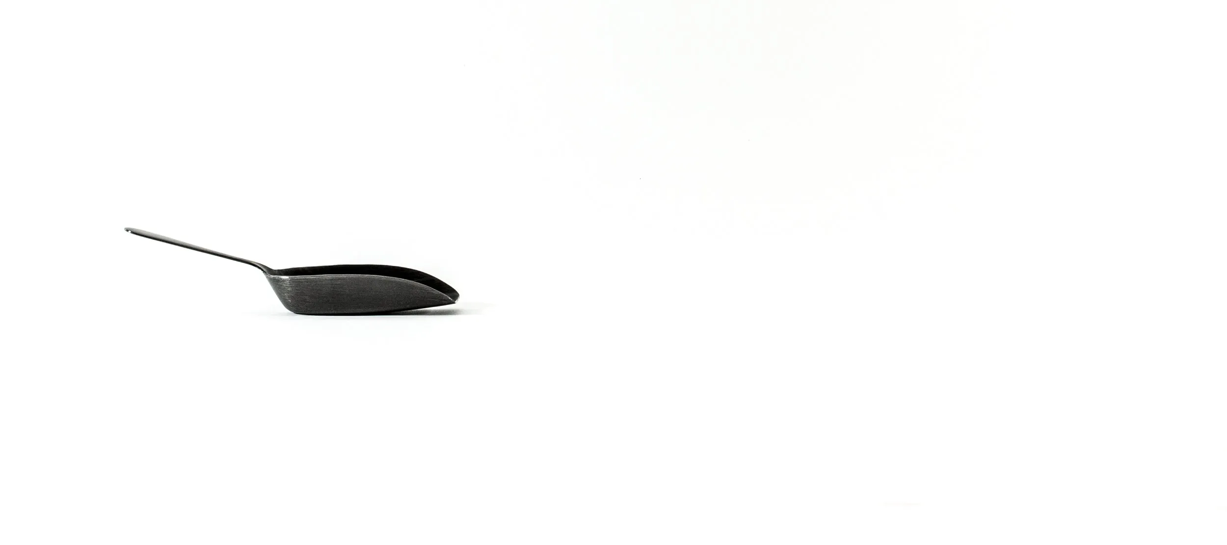 Kogu Shimomura | Measuring Spoon