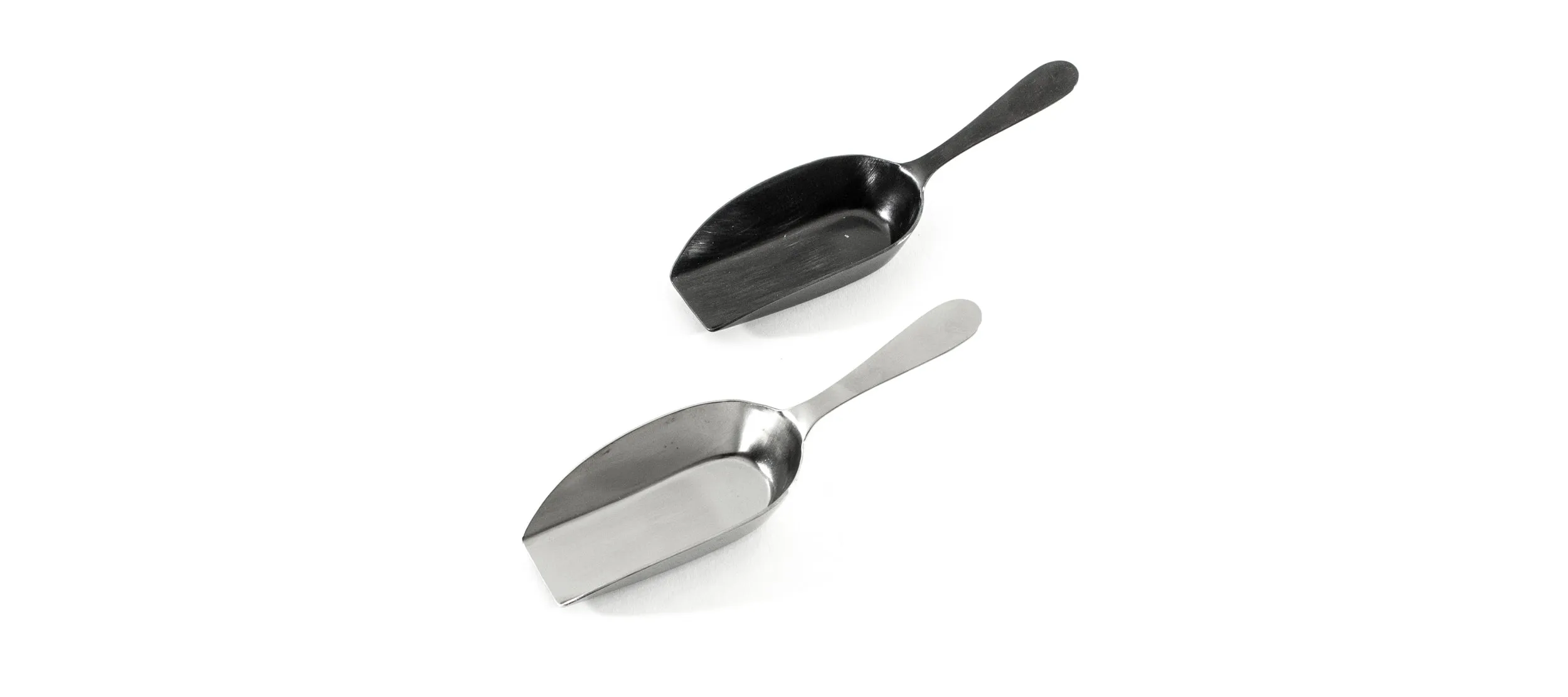 Kogu Shimomura | Measuring Spoon