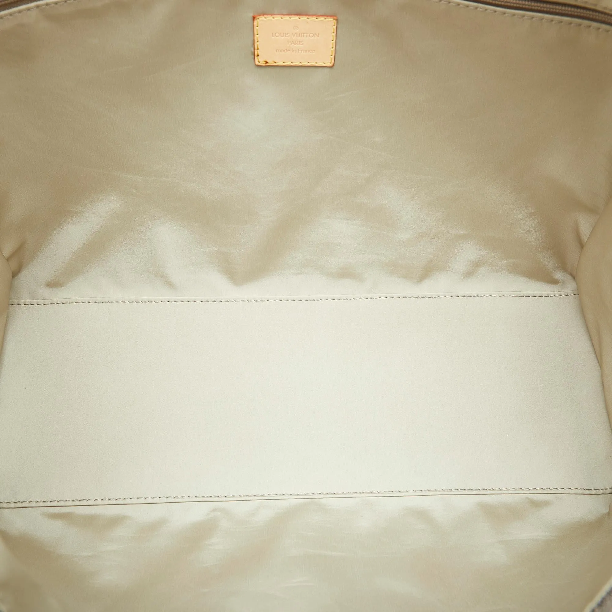 Louis Vuitton Damier Geant Belier (SHG-PvNRYe)