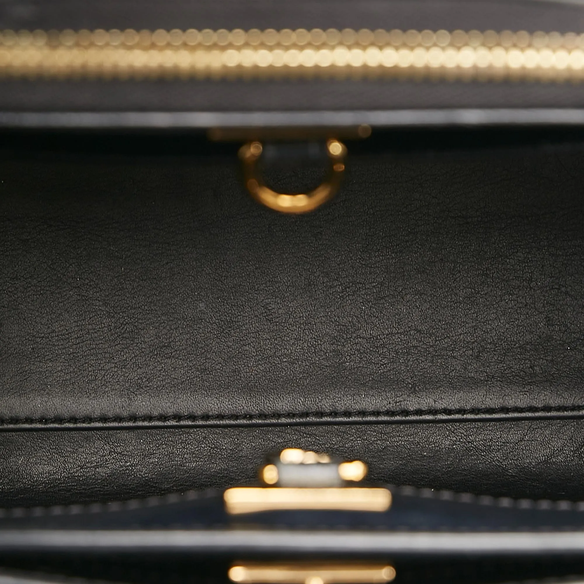 Louis Vuitton Mini Edgy Rock Chic City Steamer (SHG-37046)