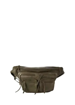 LY Urban - Olive