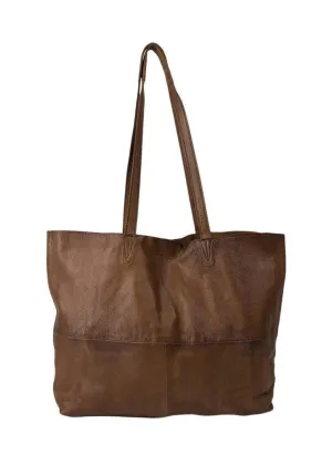 Marlo Urban - Walnut