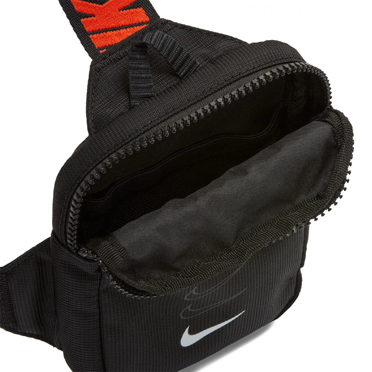 Nike - Hip Pack Black