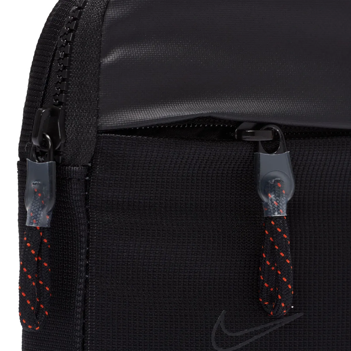 Nike - Hip Pack Black