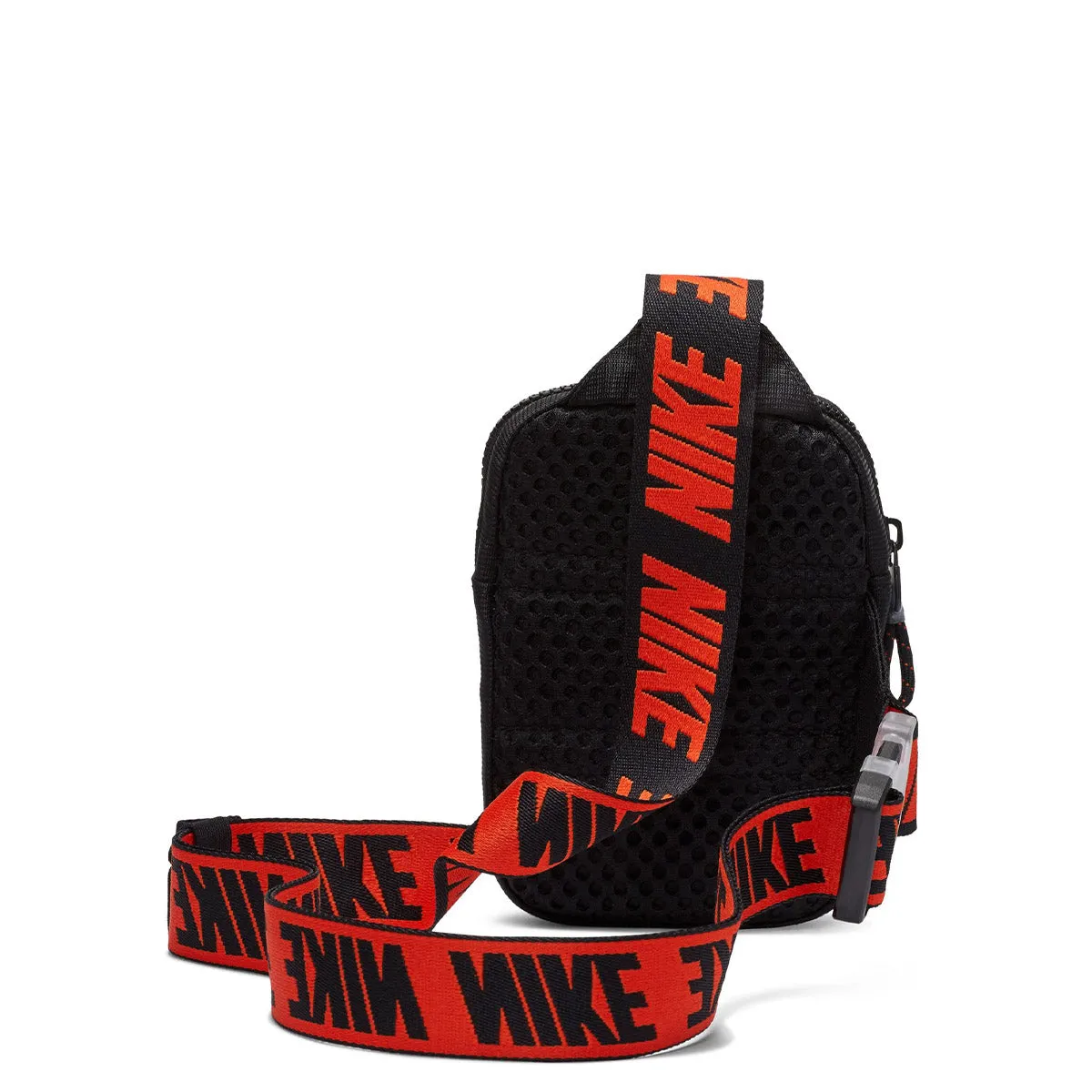 Nike - Hip Pack Black