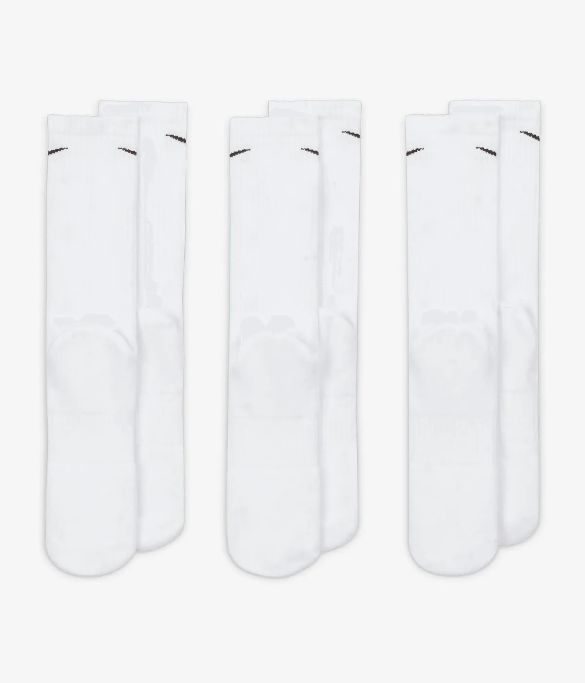 Nike SB Everyday Cushioned