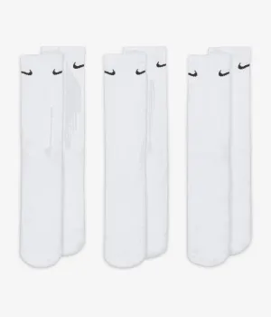 Nike SB Everyday Cushioned