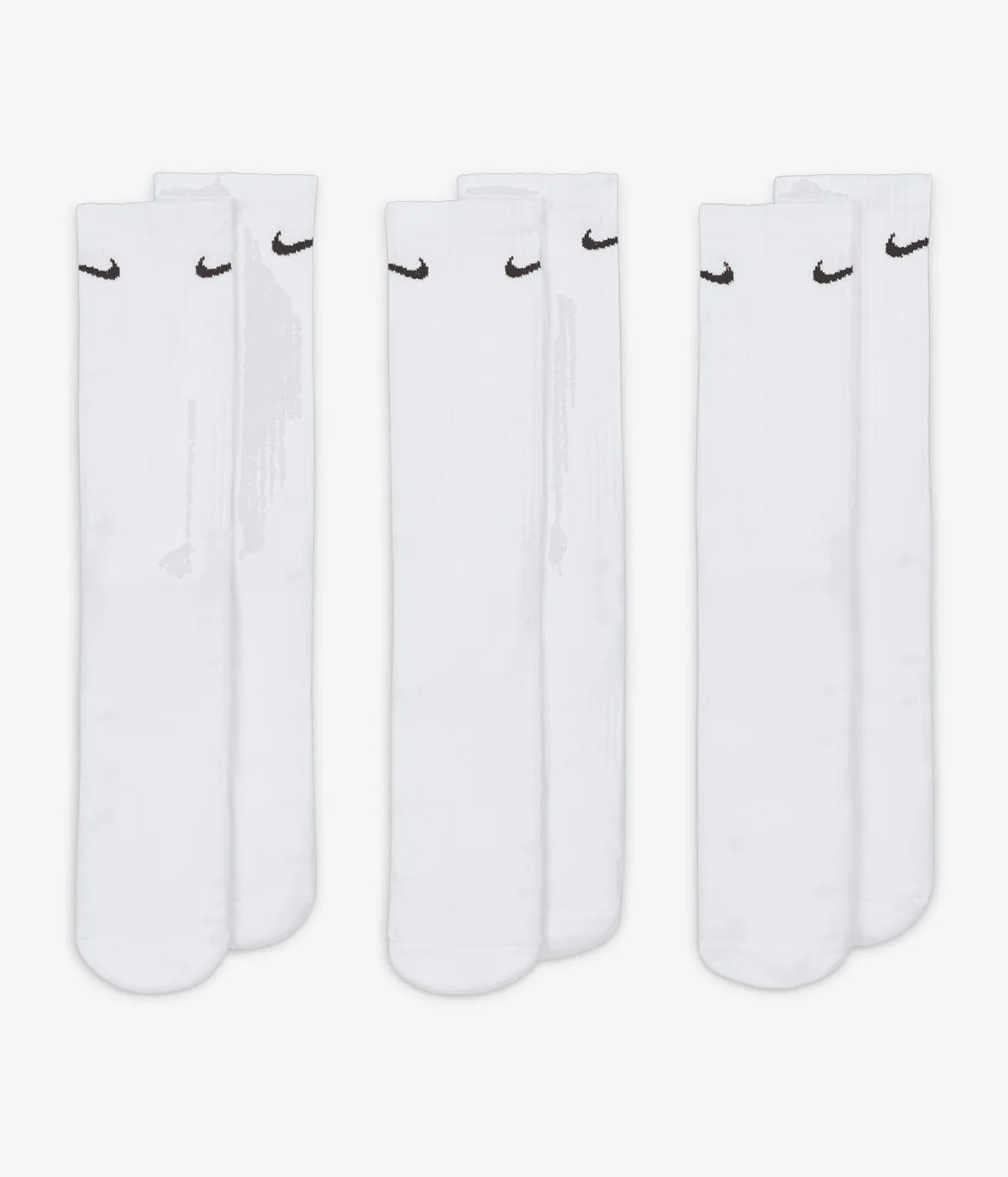 Nike SB Everyday Cushioned