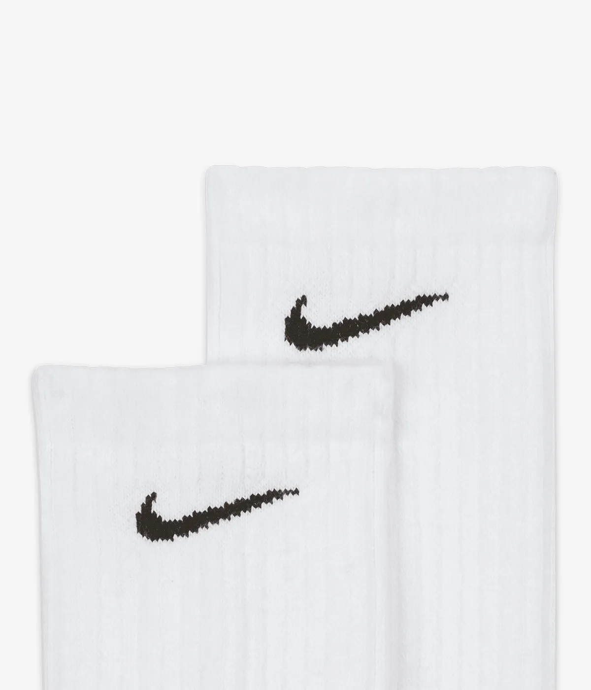 Nike SB Everyday Cushioned