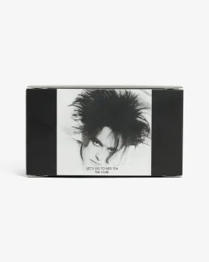 Noah x The Cure “Let’s Go To Bed” Tea