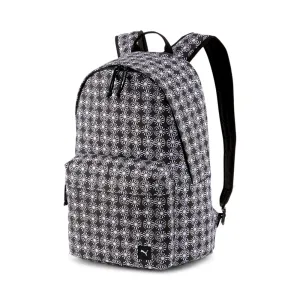 Odin Backpack