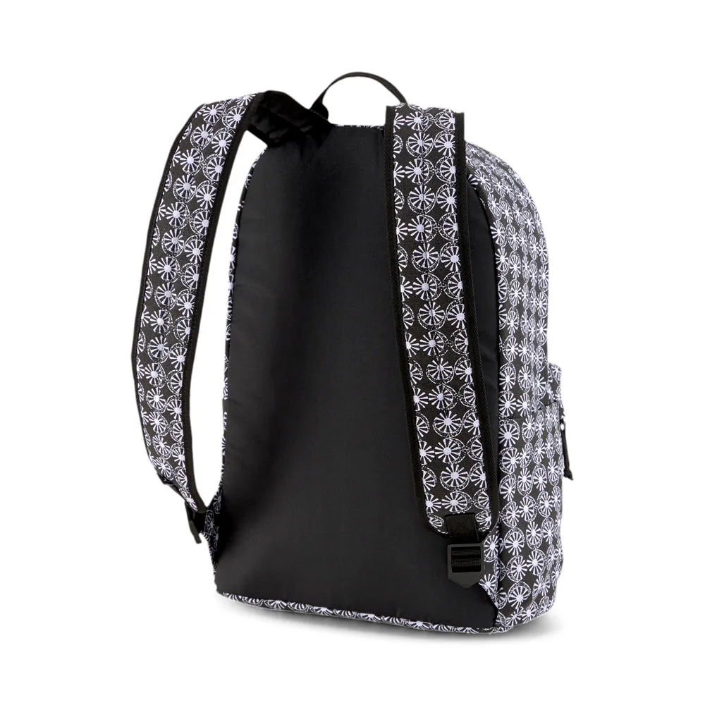 Odin Backpack