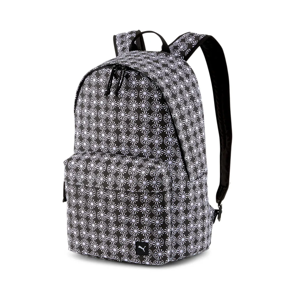Odin Backpack