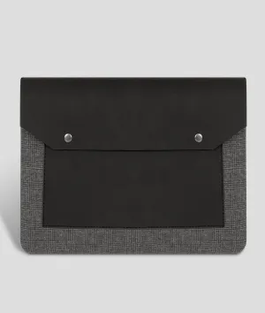 Office Laptop Sleeve Bag