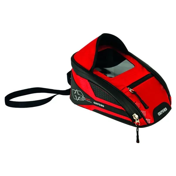 Oxford Products M2R Tank Bag 2 L