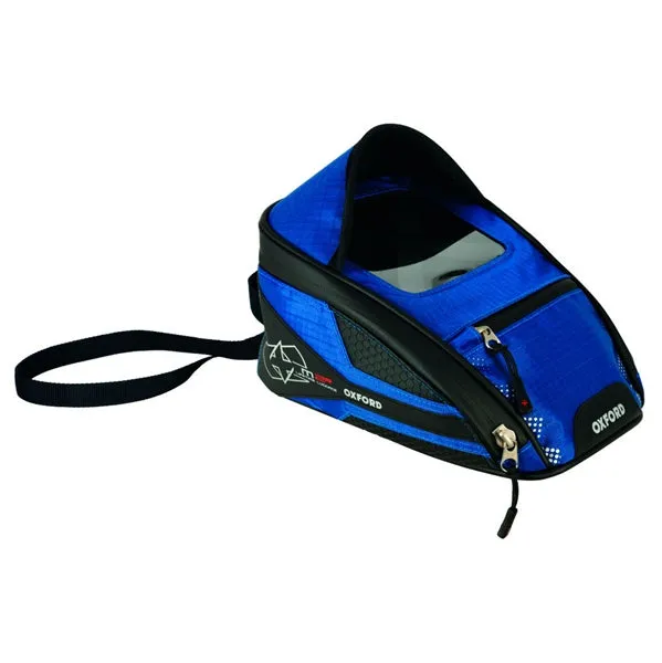 Oxford Products M2R Tank Bag 2 L