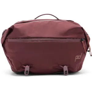 Peak Design Outdoor Sling (Eclipse, 7L)