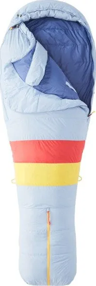 Pendleton Sleeping Bag