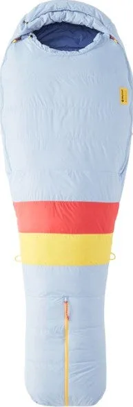 Pendleton Sleeping Bag