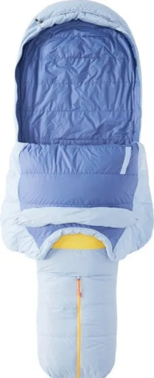 Pendleton Sleeping Bag