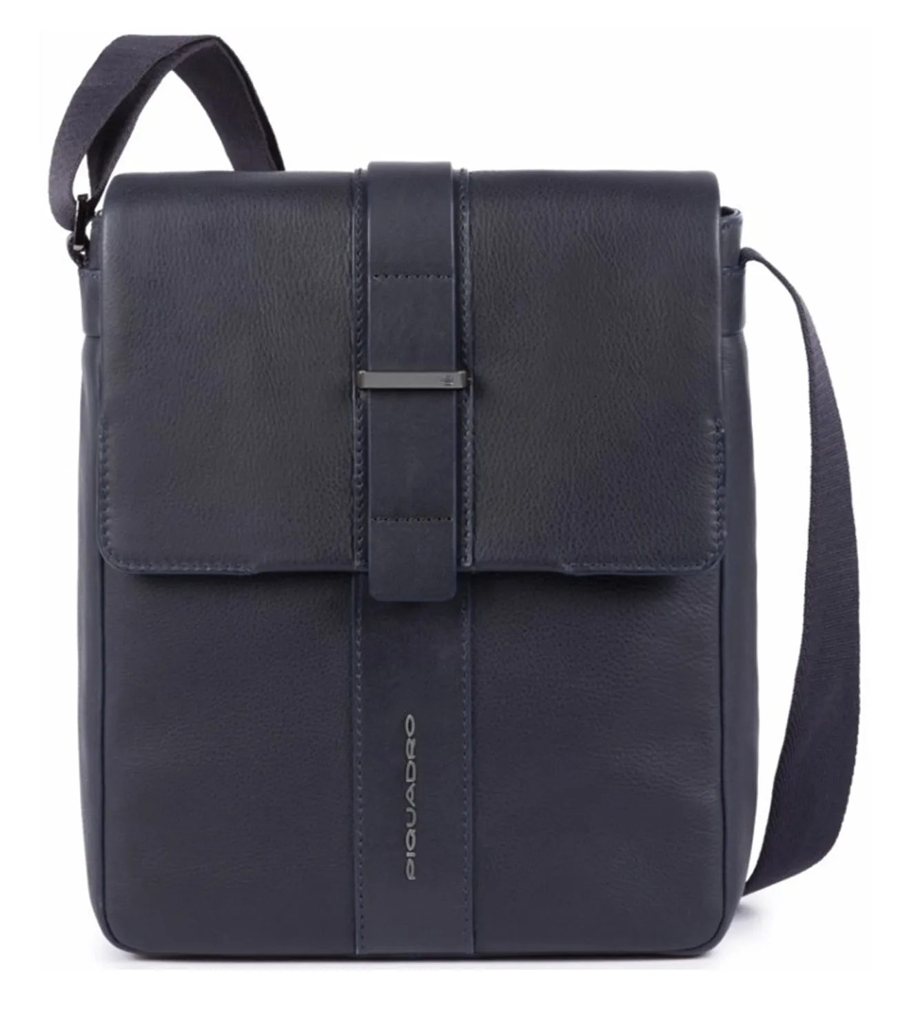 Piquadro Bae Men's Crossbody Bag