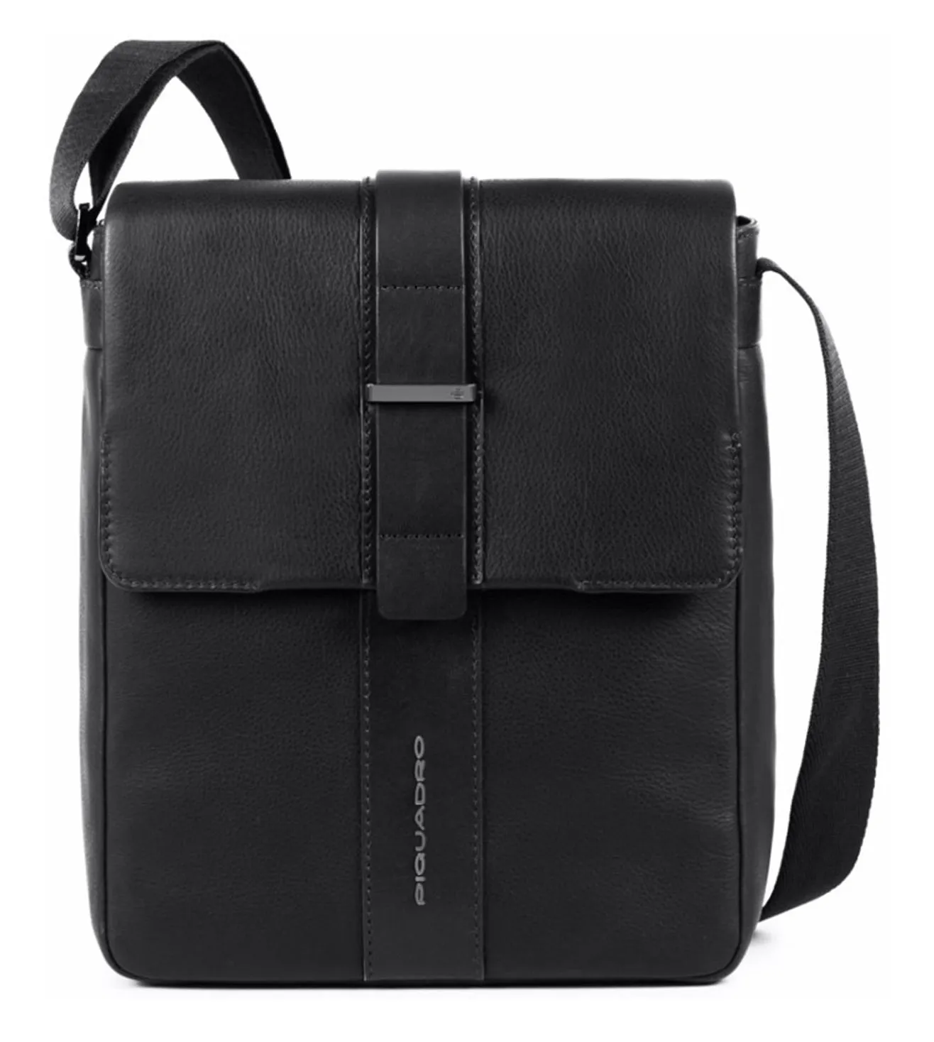 Piquadro Bae Men's Crossbody Bag